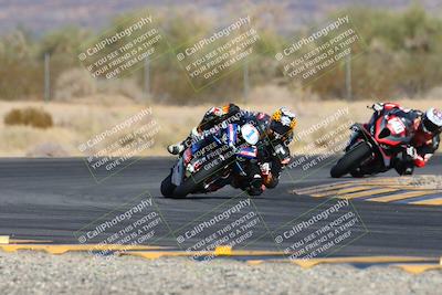 media/Dec-08-2024-CVMA (Sun) [[267e5a7075]]/Race 1-Supersport Open/